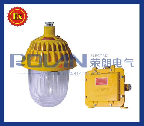GB8152GB8152ѣ