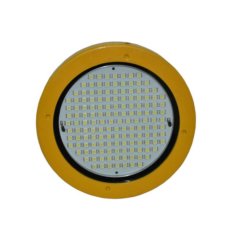 BPC8720LEDƽ̨ơ