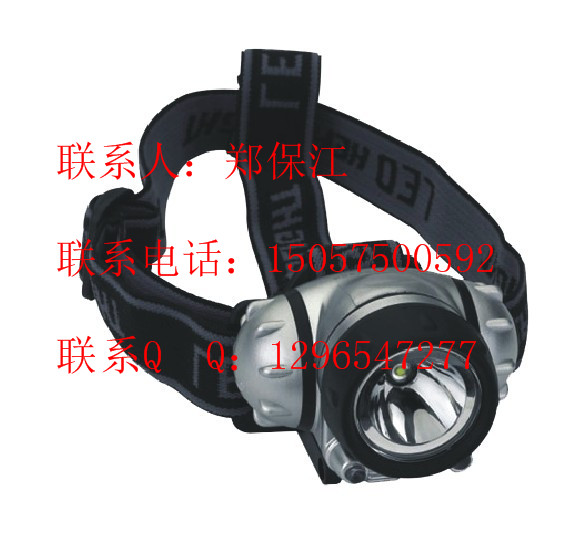 019-3.7V019-IP65Я