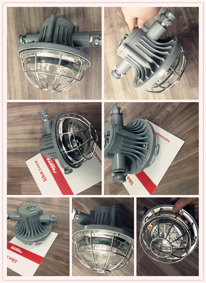 DGS36/127L(A)