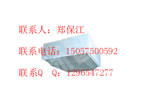 GA122-2*14դGA122-3*14ԴLED