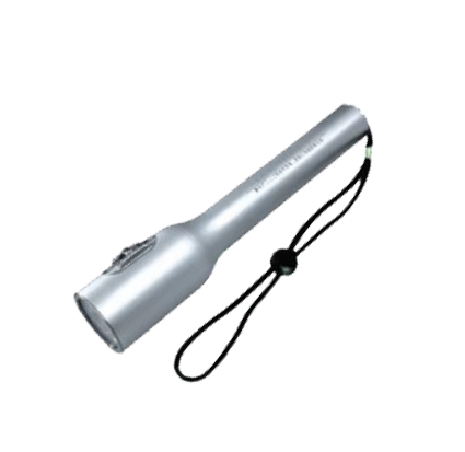 JW7210ǿͲJW7210LEDֵ