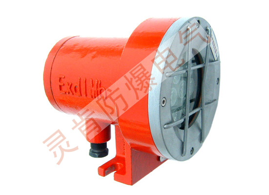 DGY24/127L(A)