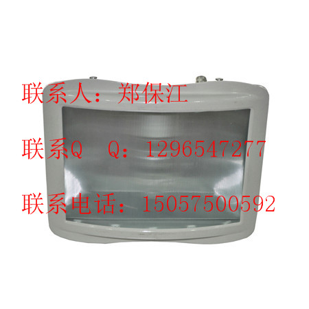 ZY8100-L150ͨ·ZY8100-L100ѣ