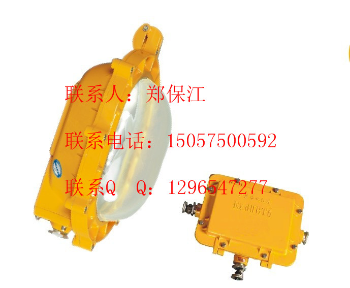 BCS8200-J150ڳBCS8200220V