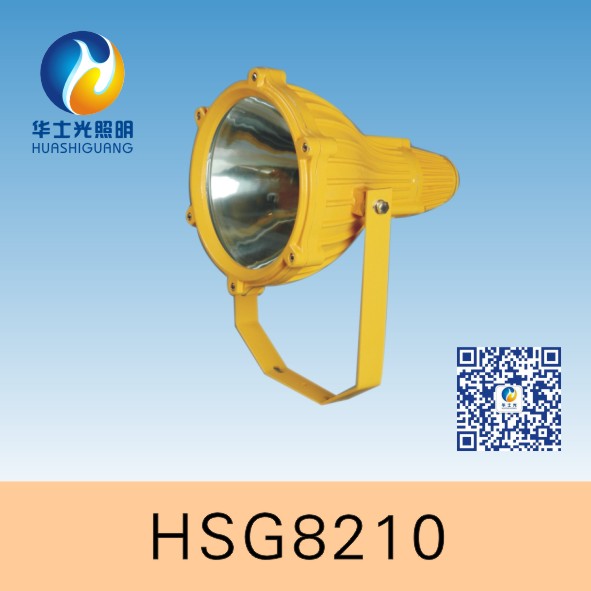 HSG8210/BTC8210Ͷ