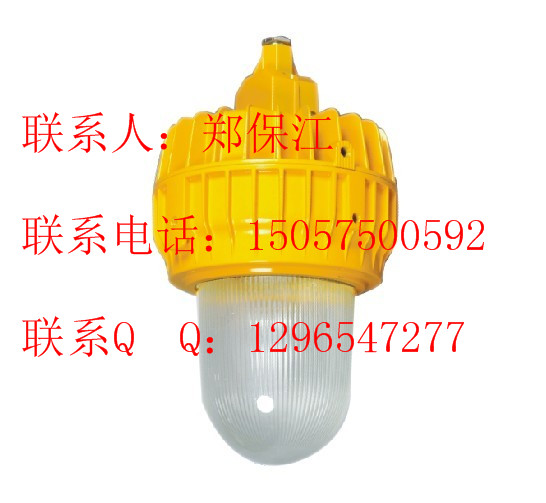 TGF755-J150TGF755-J100