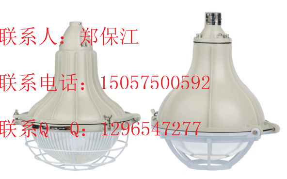 FGL-޼ƣIP65-WF2FGL-L-W50x