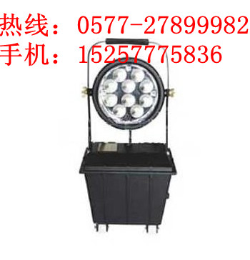 ⹤ƣFW6102GF۸