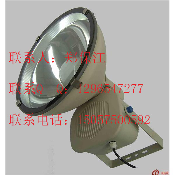 CNT9500-W135CNT9500-W165޼