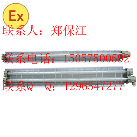 BZF401-WF2BZF401-IP65ܵ