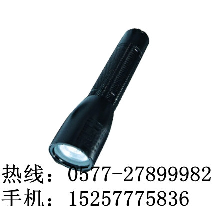 JW7630۸|JW7630λͲ