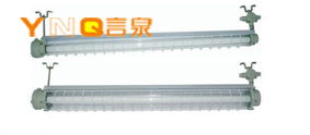 BPY-1*36Wӫ,BPY-2*18W