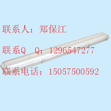 PLFBD-13ӫPLFBD-IP65ٵ