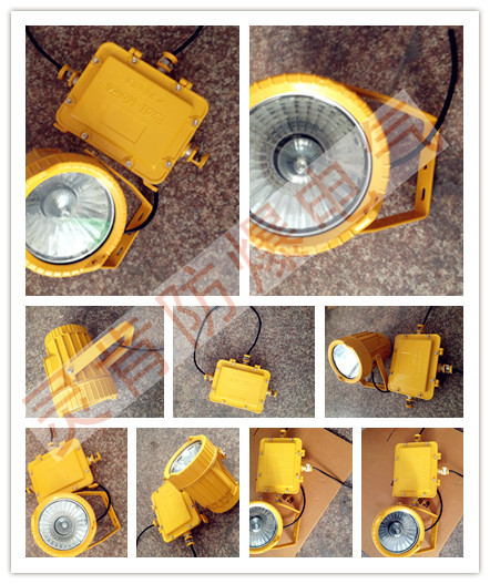 DGS70/127B(A)úͶ