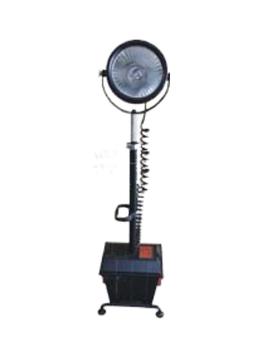 FW6101HID35WƶƼ۸