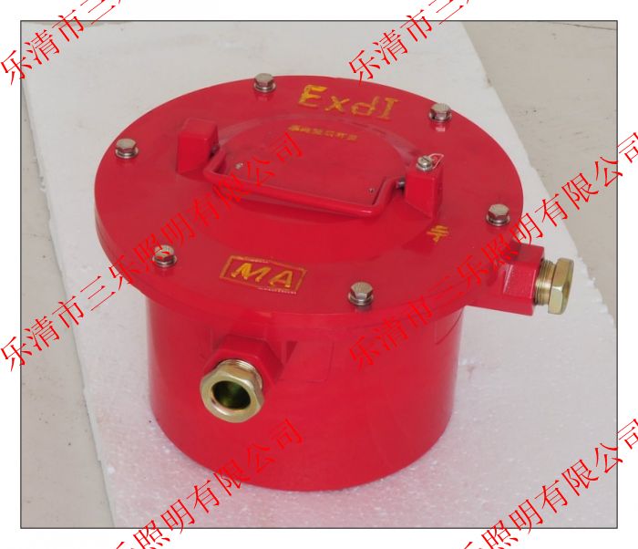175WZBD175/127