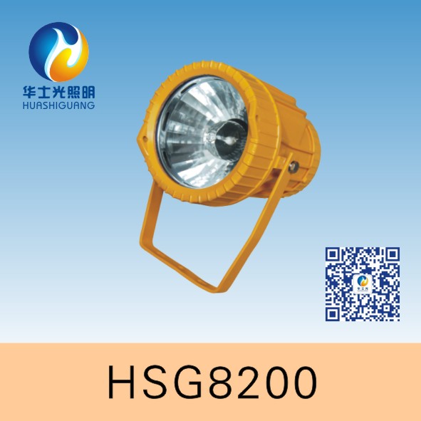 HSG8200/BTC8200Ͷ
