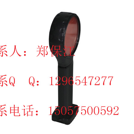 FD5830-4.2VλFD5830-IP65