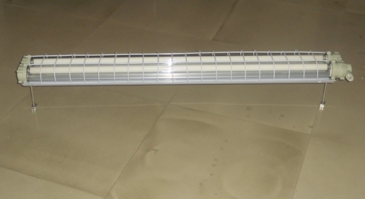 CBY51ӫơϲӫ