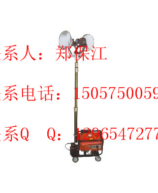 M2001-220VM2001-2X400W