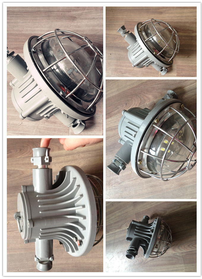 DGS24/127L(A)