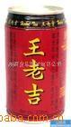 ϼ250ml24/䣩