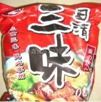 ζţ122g*24