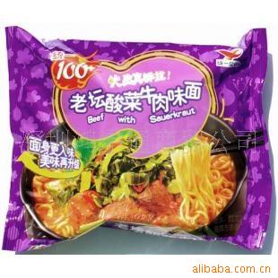 ͳһ100ţ125g