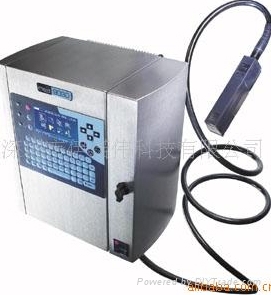 9020