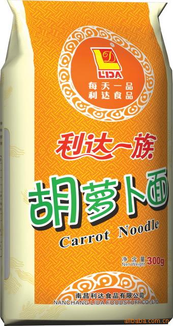 ܲ棨ը桢棩