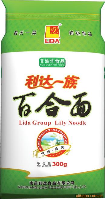 ٺ棨ը桢棩