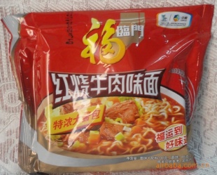 źţⷽ100G
