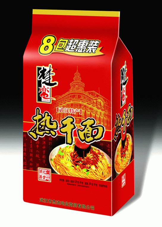 人ȸ棨˰װ