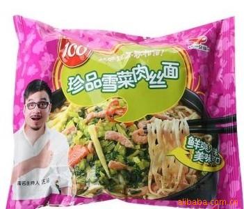 Ʒͳһ100Ʒѩ˿116g*24