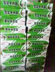 дѩţдкζ