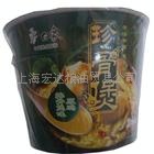 ԭŹζ115g×24/