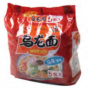 ũ120g*5/8