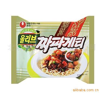 ũը140g