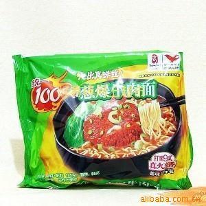 ͳһװţⷽ105g×24/