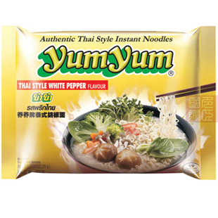 ̩ڶyumyumƳŨ̩ʽ1*5*6
