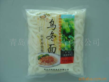 ڶ//䶳/