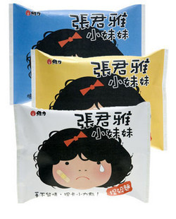 ̨/άžСϵɴ40G*30