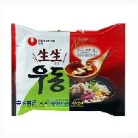 253gũڶ棨ζ
