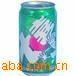 ϲ335ml*24