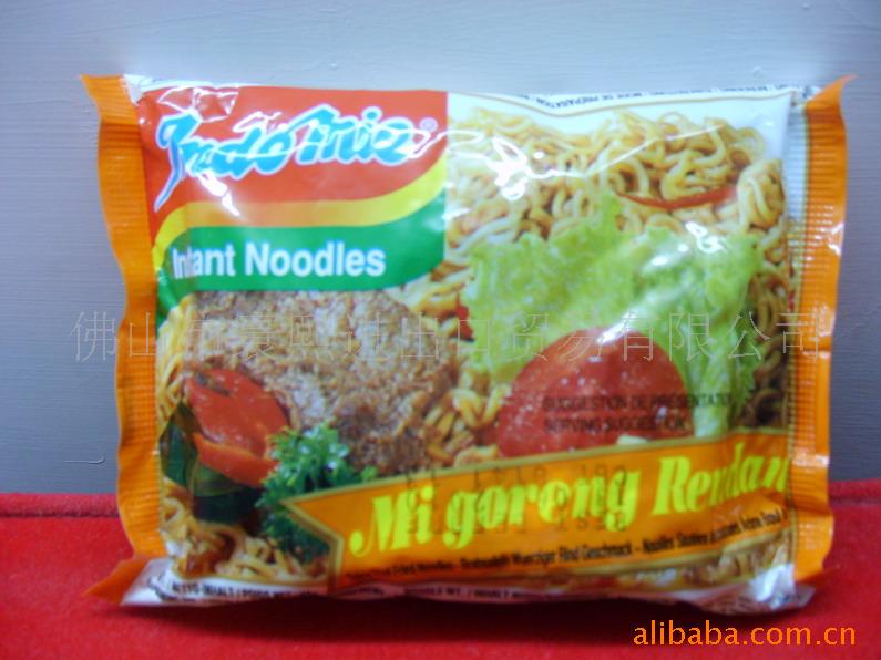 indomieӡӪ--Ͷţζ