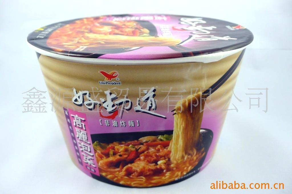 þݲͰ85g