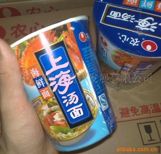 ũϺ汭()