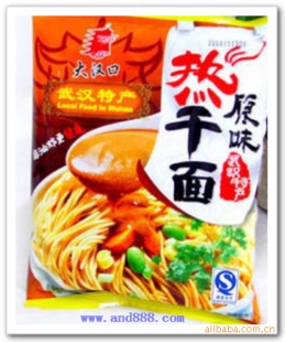 ز󺺿ȸСװ115g