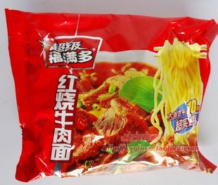 ţ